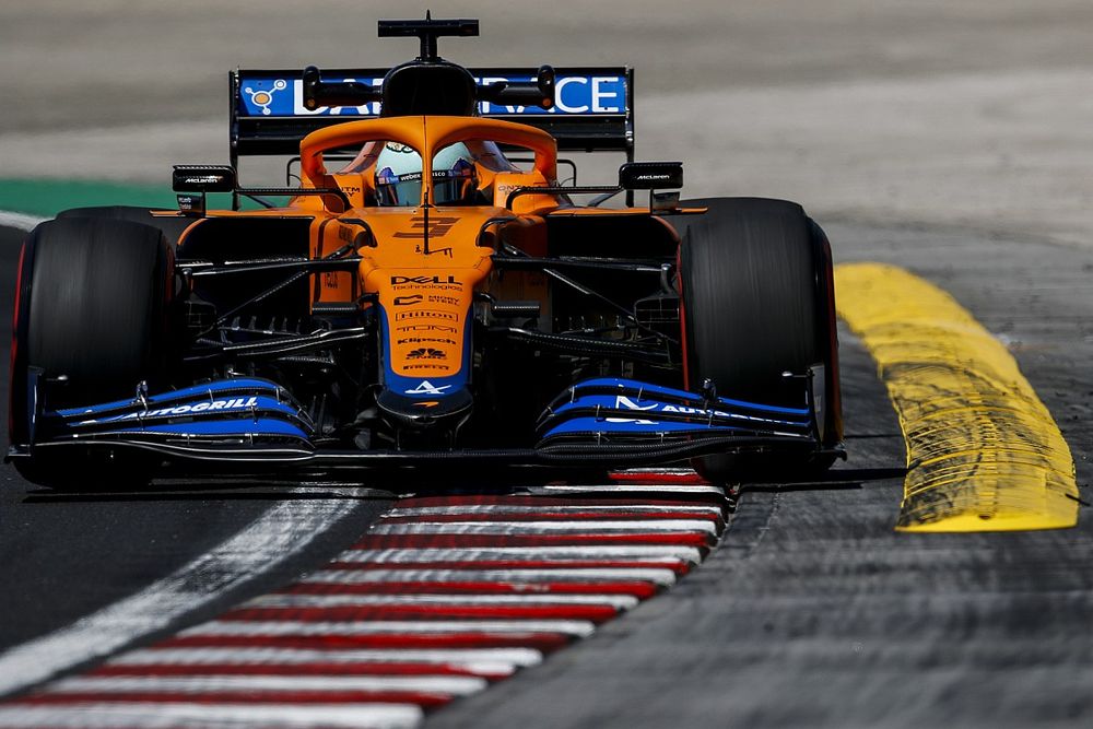 daniel-ricciardo-mclaren-mcl35.jpg