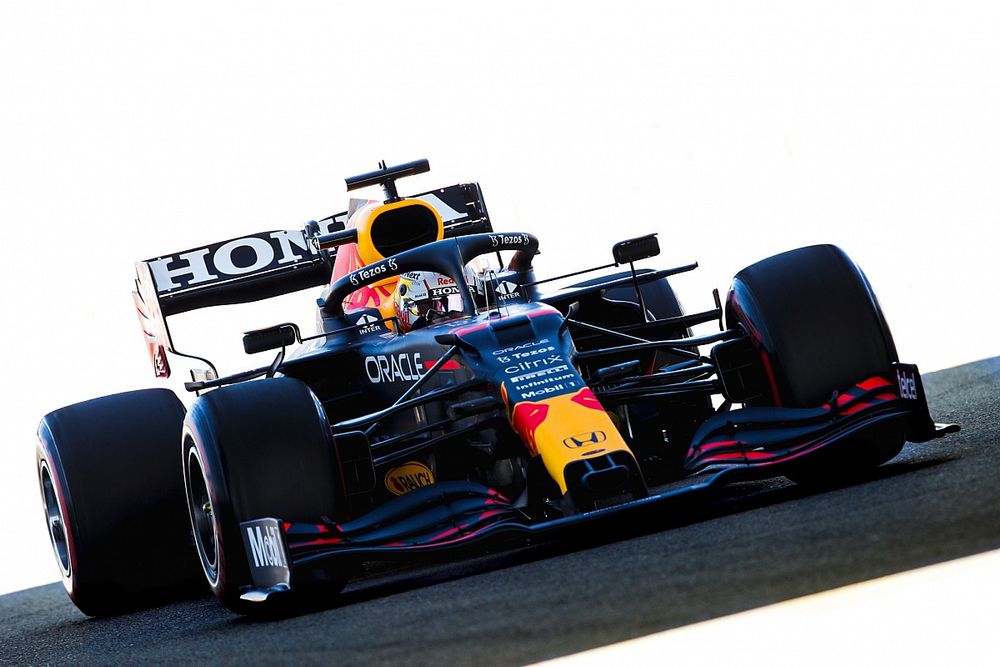 max-verstappen-red-bull-racing.jpg