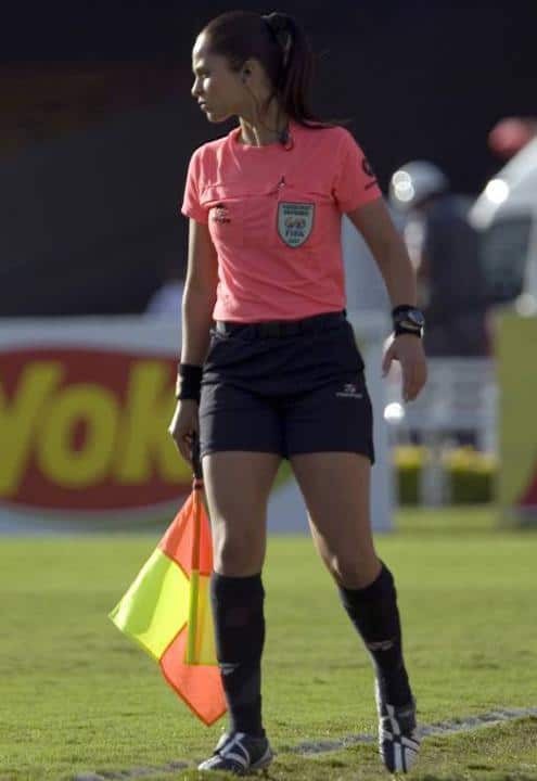 ref.jpg