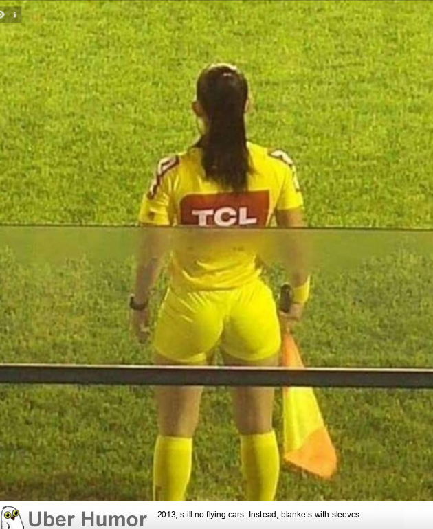 ref1.jpg