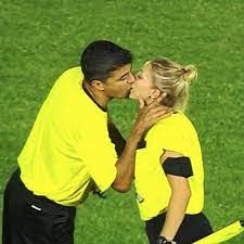 ref2.jpg