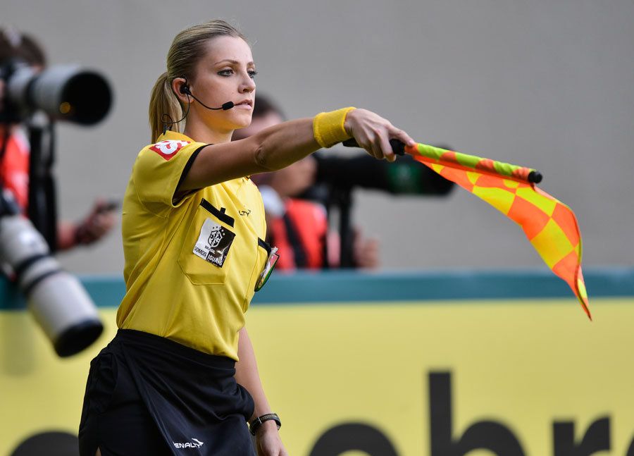 ref3.jpg