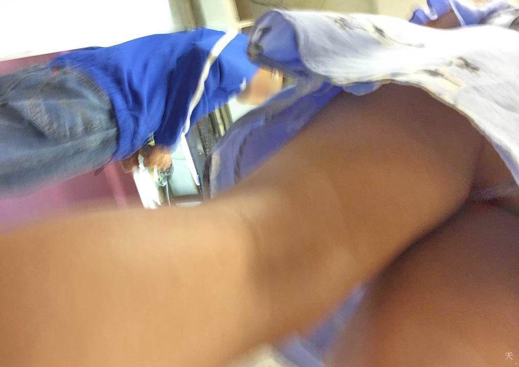 WeChat Image_20210630235304.jpg