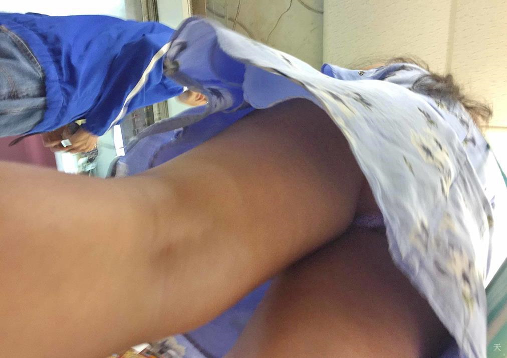 WeChat Image_20210630235341.jpg