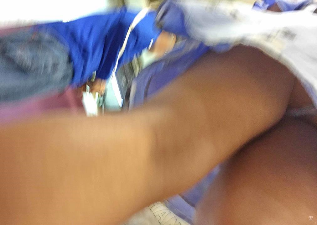 WeChat Image_20210630235344.jpg