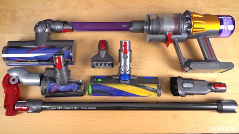 Dyson23.jpg