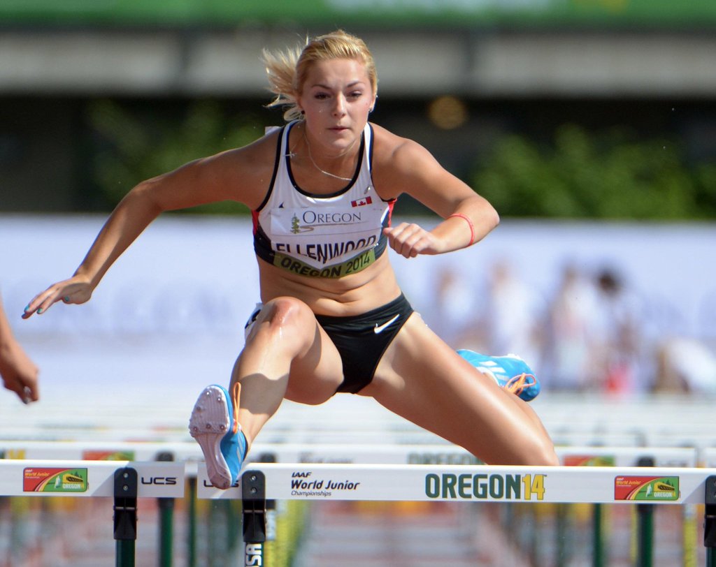 Georgia Ellenwood4.jpg