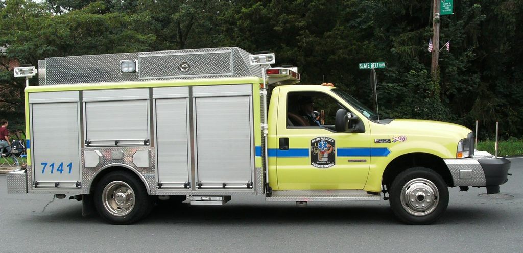 medic5094.jpg