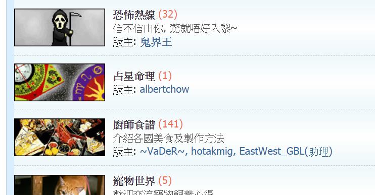 360截图20211006234300661.jpg