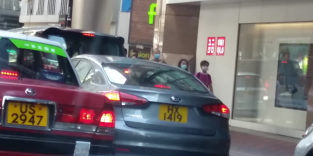 相片1026.jpg