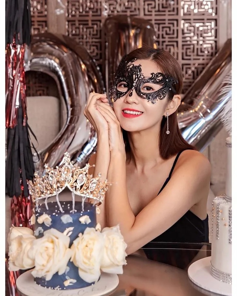 8 陳自瑤祝福每一位，找到那個最真實的自己.jpg