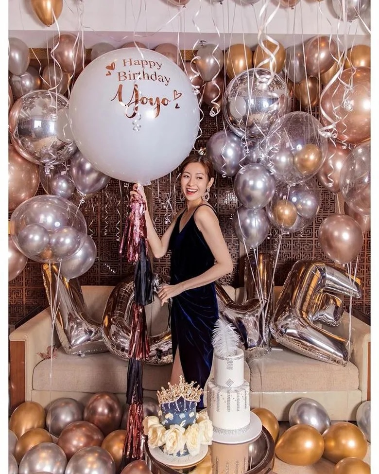 7 生日過咗咁耐仍然慶祝緊。.jpg