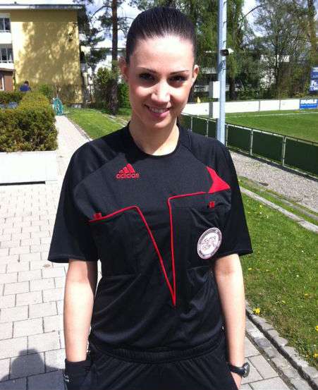 aurélie sarà bollier1.jpg