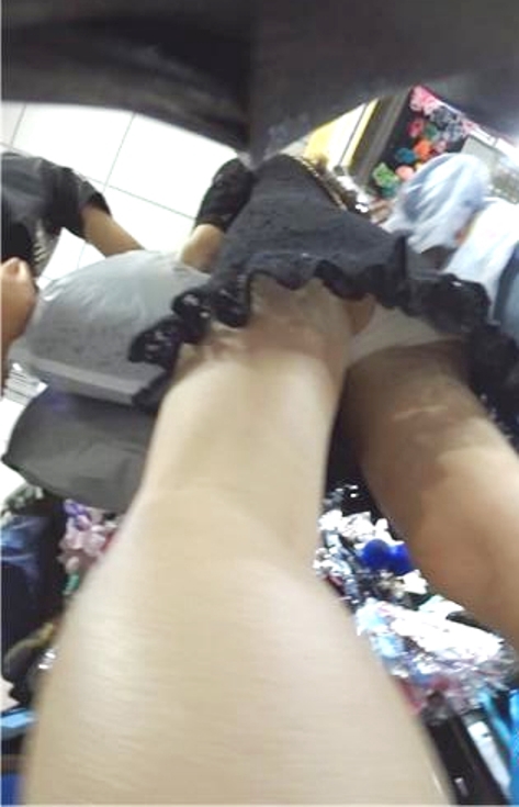 WeChat Image_20211005204420.jpg