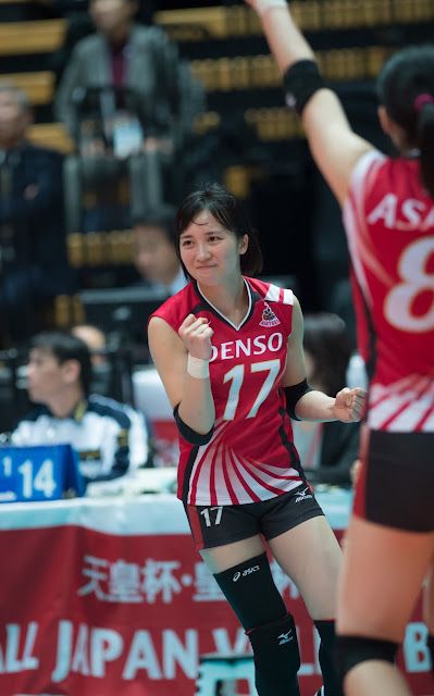 fc422e1af66058a8fe81892e440d67cf.jpg