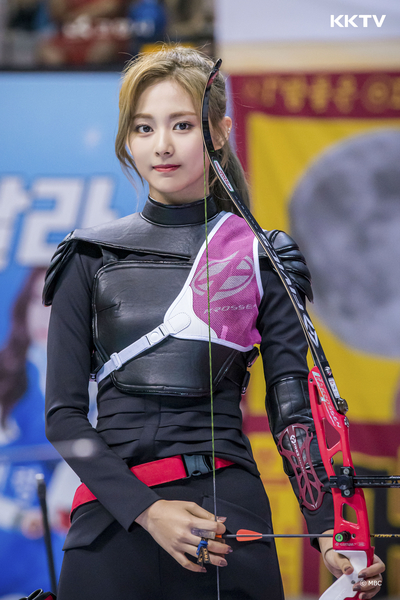 190912042408100707.jpg