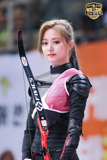 unnamed.jpg