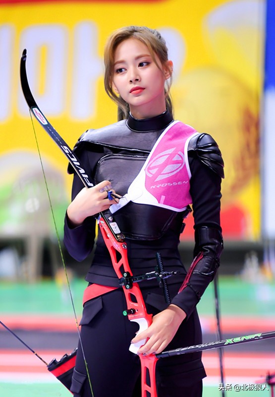 403aed9bfc984bfba21a123fad1521c3.jpeg.jpg