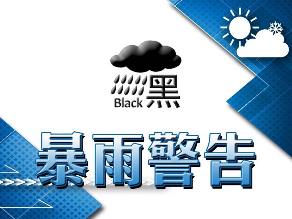 978ec582f796b70bcd859503b23f32aa08b86340937b0342dc954cf81b95355b1633667218642.0.jpg