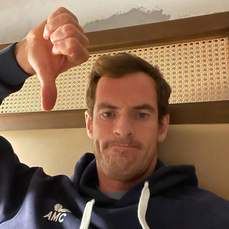 244640357_417703236435690_7355486278445398469_n.jpg