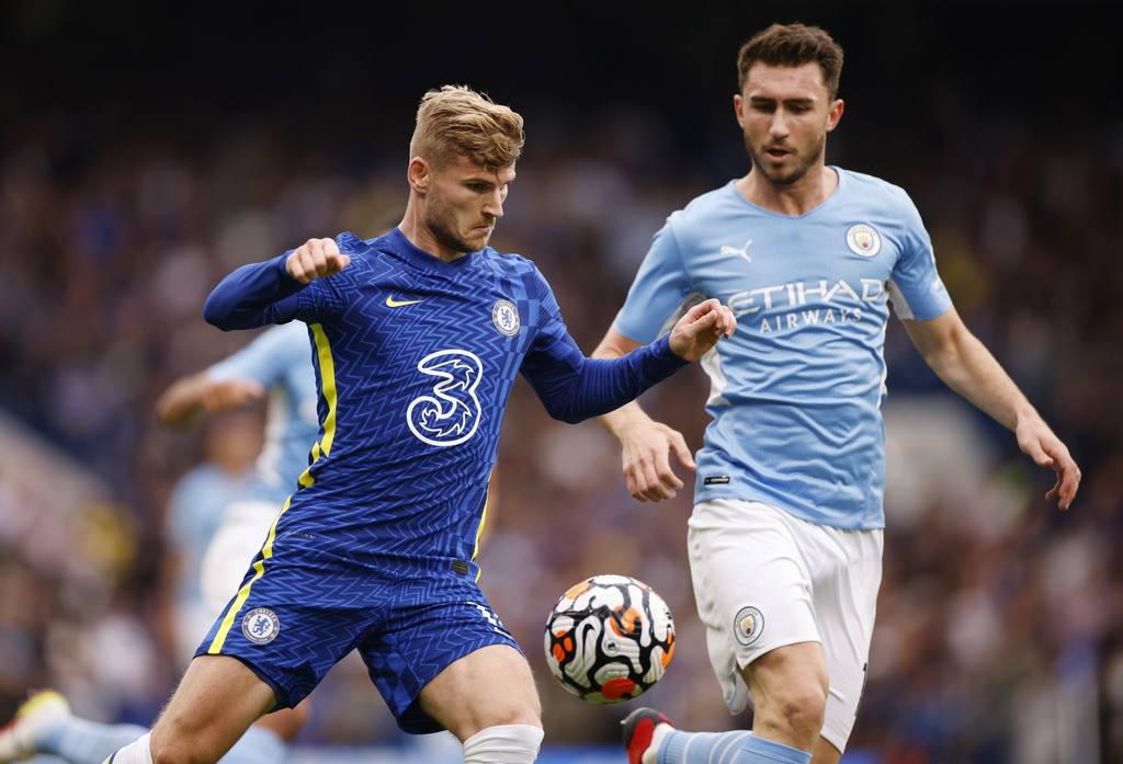 FCIdsd-Xj86_SsttrQ0KEec3nPWyNz7OAE-OTABPjkw.jpeg