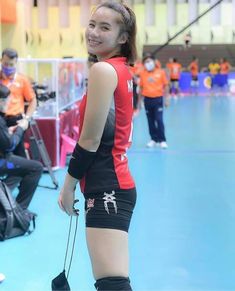 d71a03122d1b64b430e411c9b6a67843.jpg