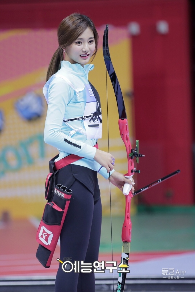 ac19c37ab0f32a62d7f560c91178ab351486809106_watermark.jpg