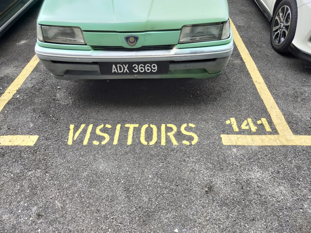 IMG20211009105143.jpg