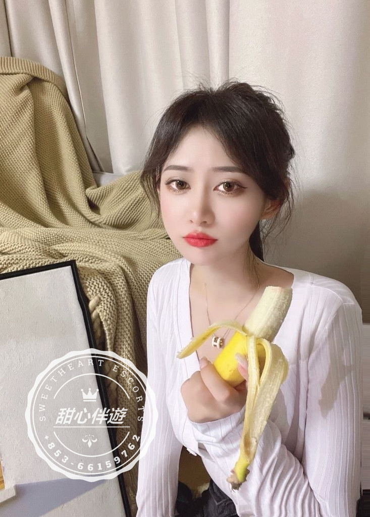 photo_2021-09-19_15-50-19 (2).jpg