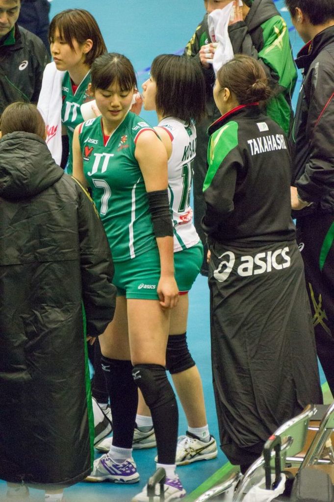 26ddb6a071521c7b4b69744de2ed467b.jpg