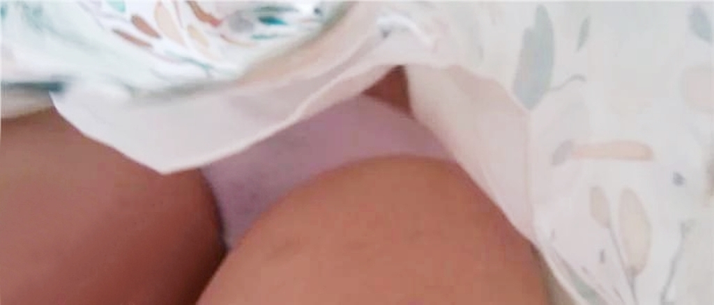 WeChat Image_20211008230756.jpg