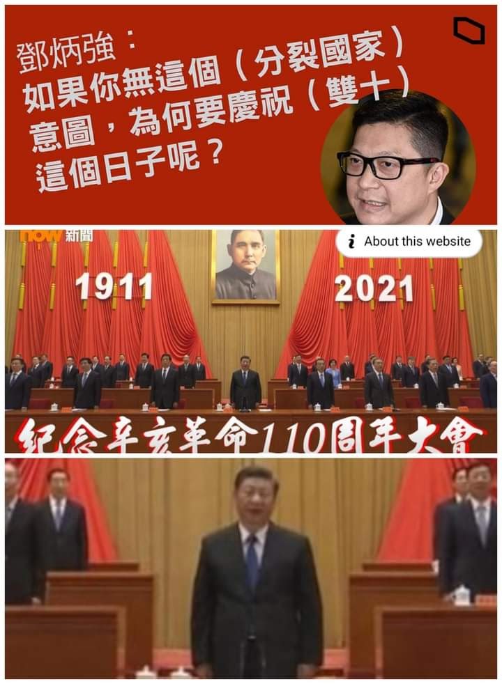 1010.jpg