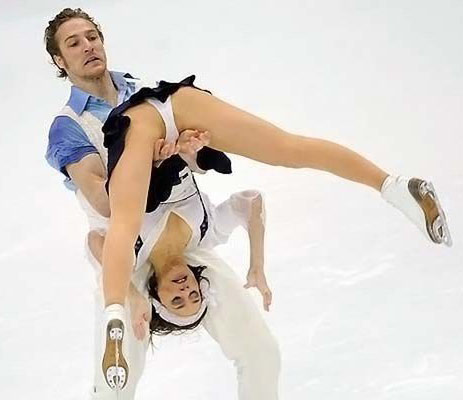 ice_skating_6.jpg