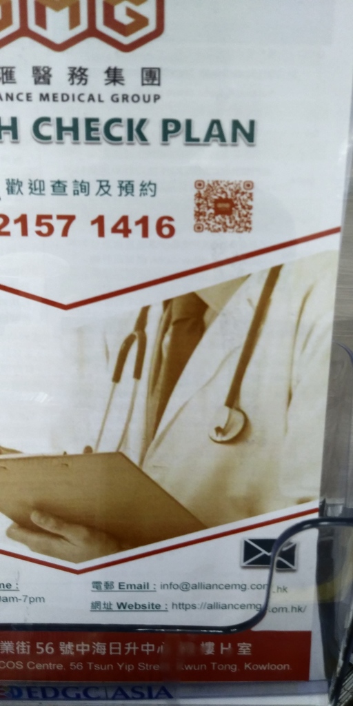 相片1016.jpg