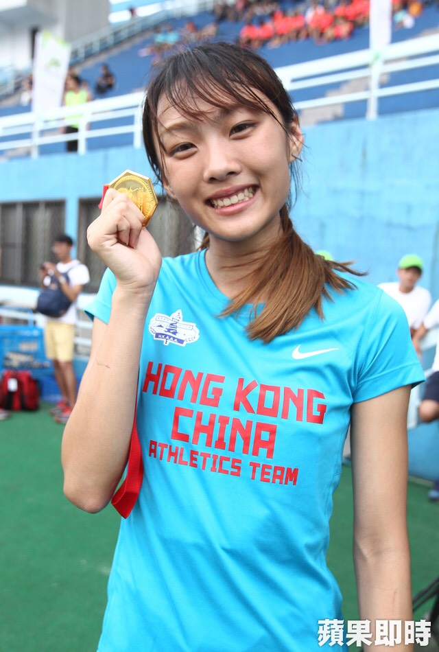 184922_edb5522ff18835a7b542aebb8f86df1a.jpg