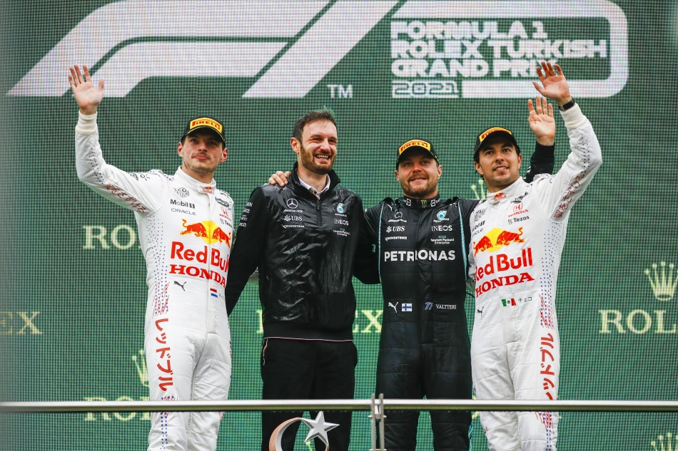 00121034_071.jpg