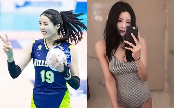 2 李多英（網上圖片）.jpg