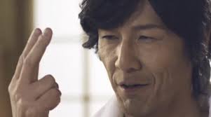 下載檔案 (2).jpeg