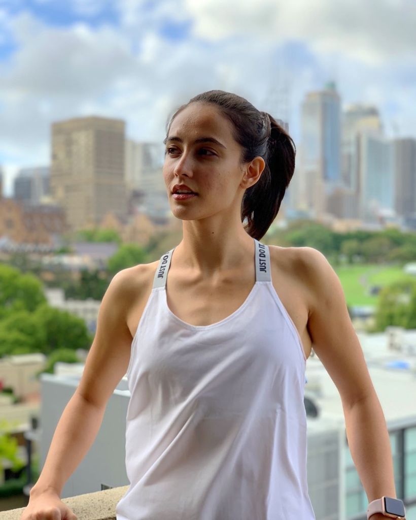 farah ann1.jpg