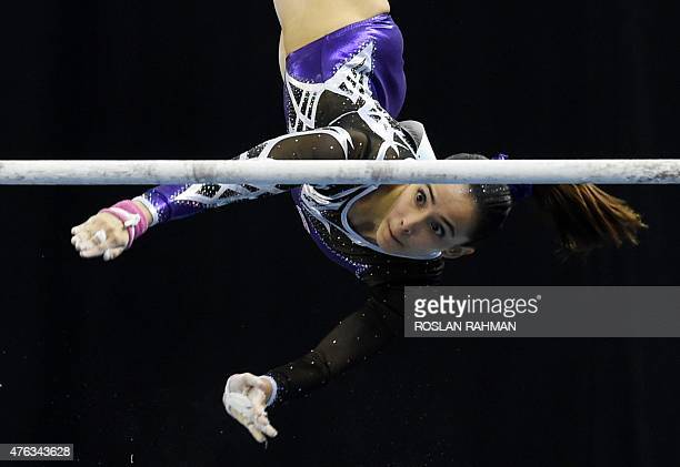 farah ann2.jpg