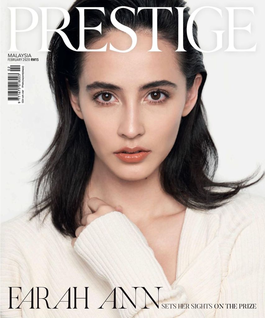 farah ann5.jpg