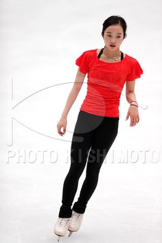 c526a809047800b9c1db801fb1dc2ab1.jpg