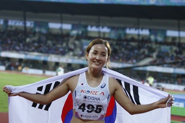 d3300887.jpg