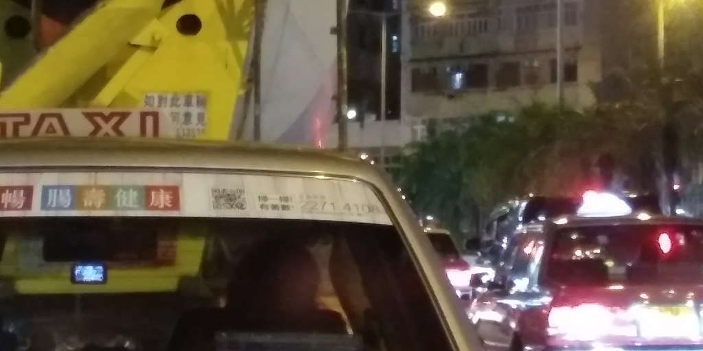 相片1041.jpg