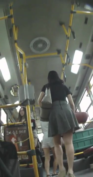 tumblr_pe20ezY4TT1xbub69_720 46.jpg