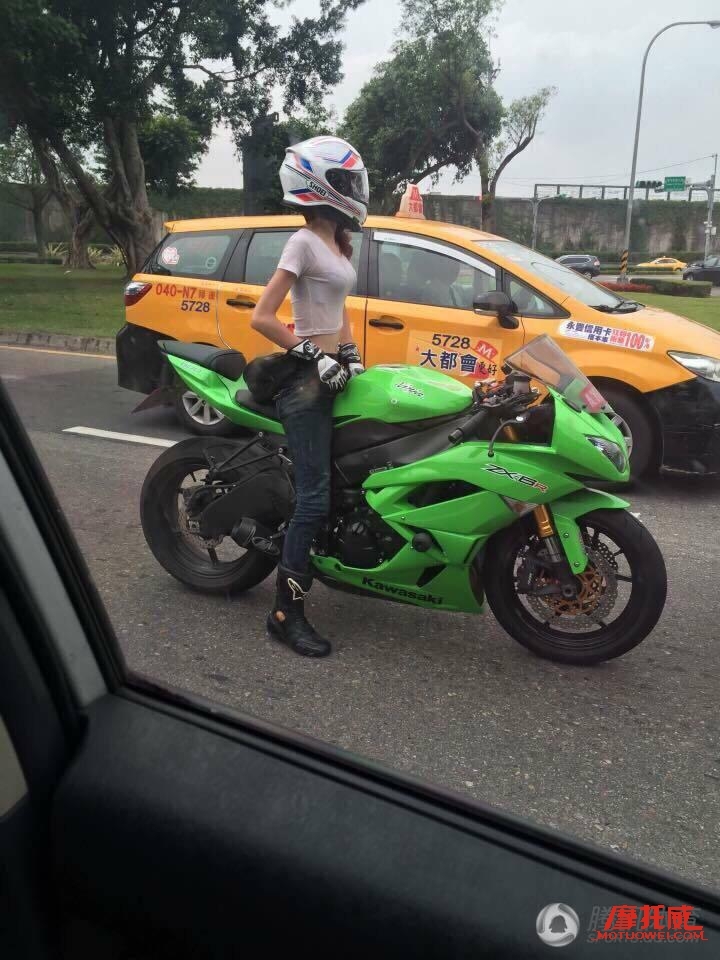 bike.jpg