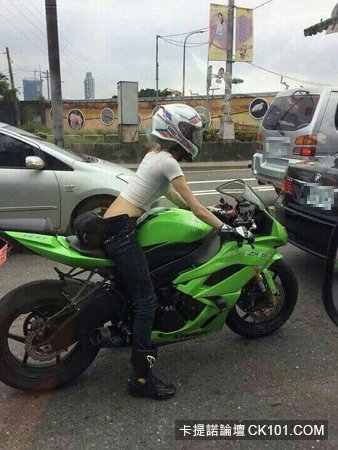 bike1.jpg