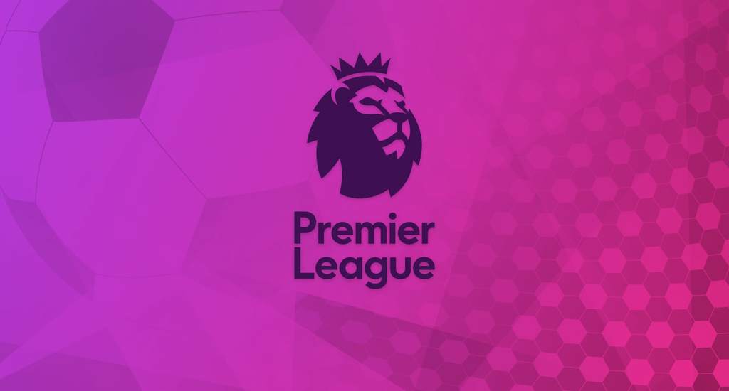 competitie-premier-league.jpg