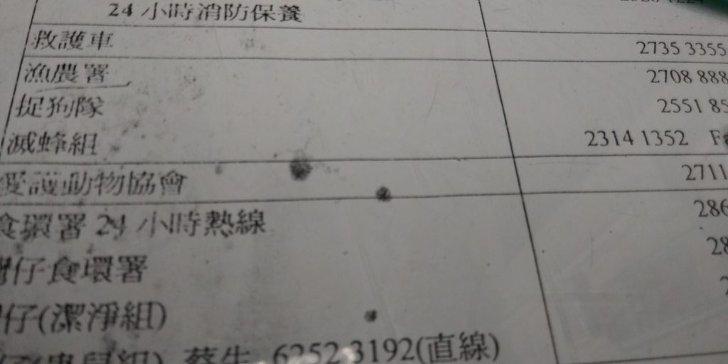 相片1022.jpg