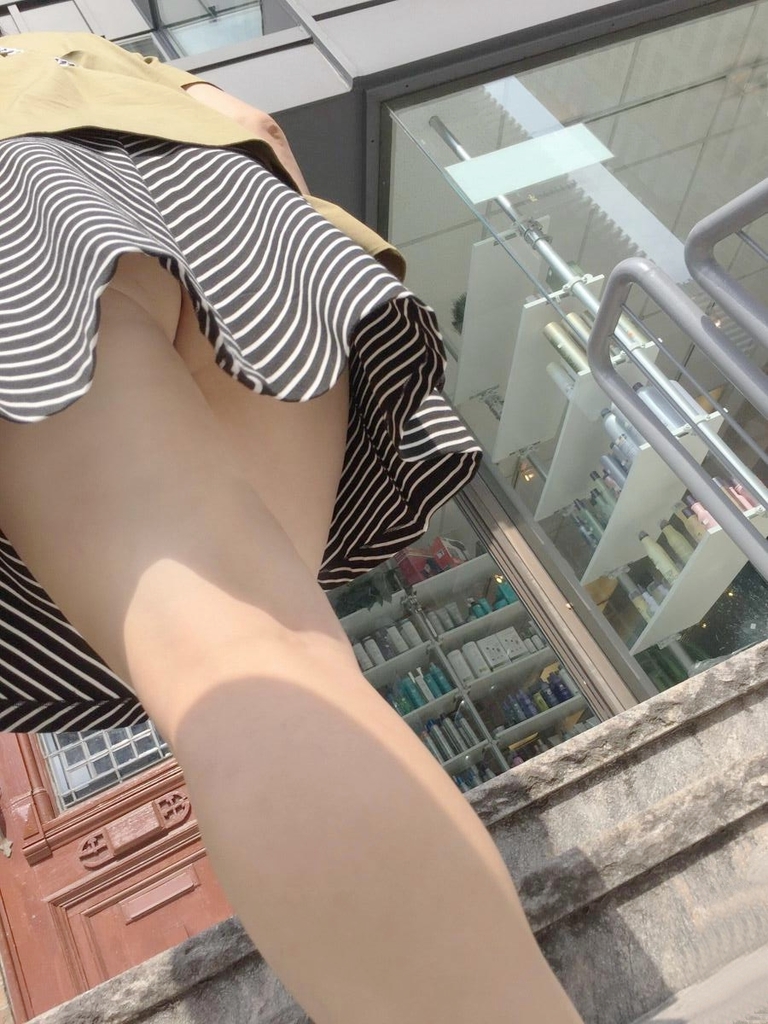 WeChat Image_20210701223411.jpg